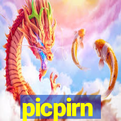 picpirn