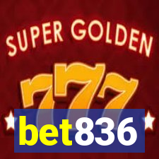 bet836