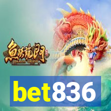 bet836