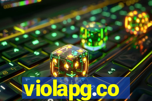 violapg.co