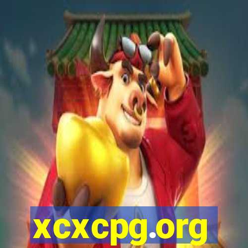 xcxcpg.org