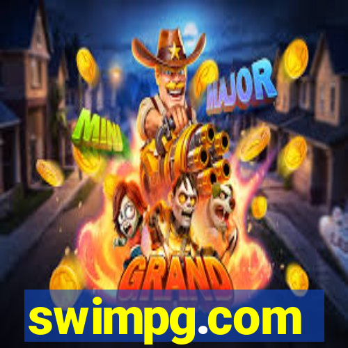 swimpg.com