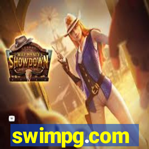 swimpg.com