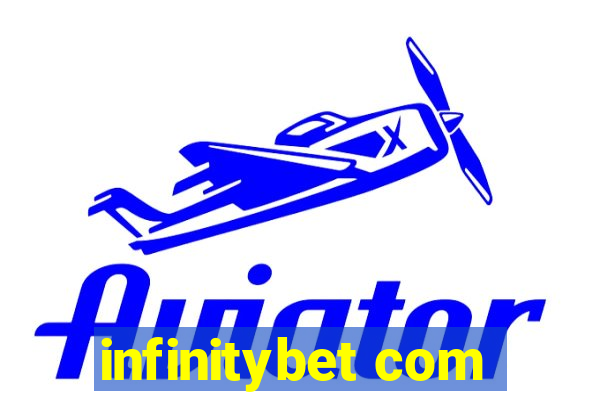 infinitybet com