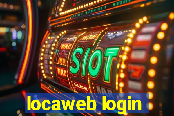 locaweb login