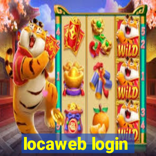 locaweb login