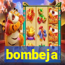 bombeja