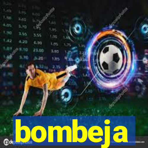 bombeja