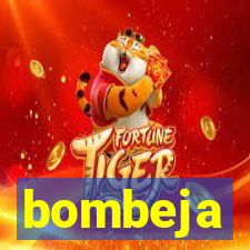 bombeja