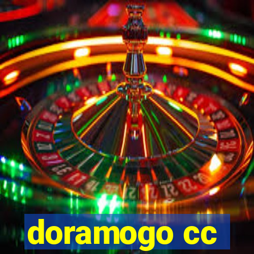 doramogo cc