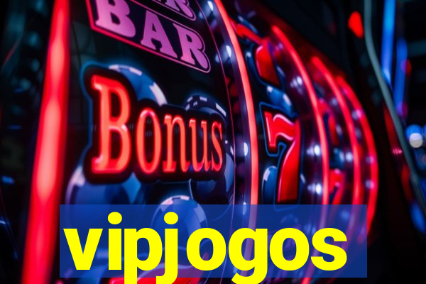 vipjogos