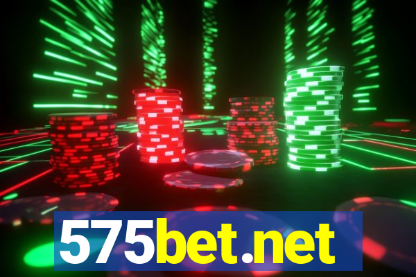 575bet.net