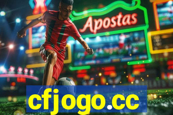 cfjogo.cc