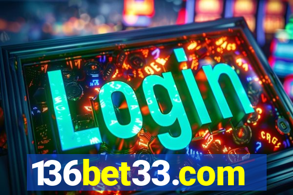 136bet33.com