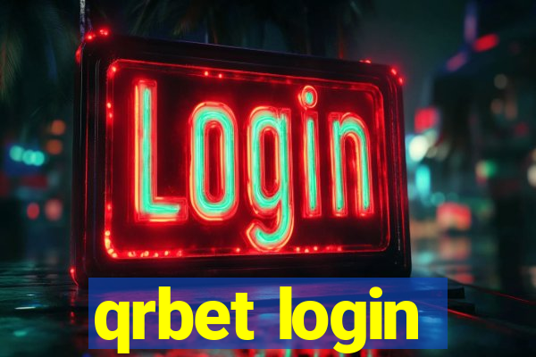 qrbet login