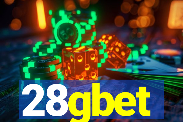 28gbet