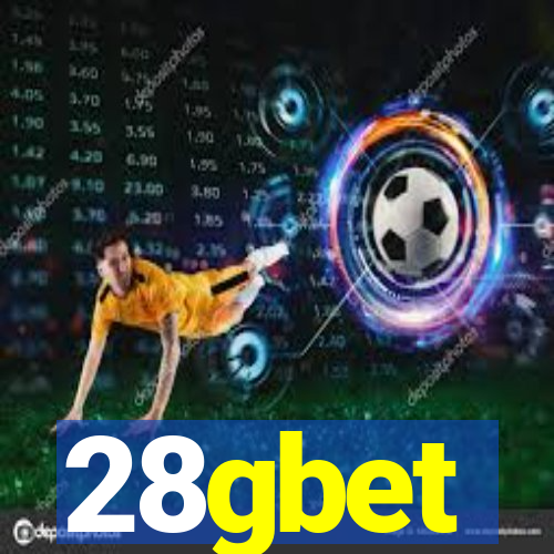 28gbet