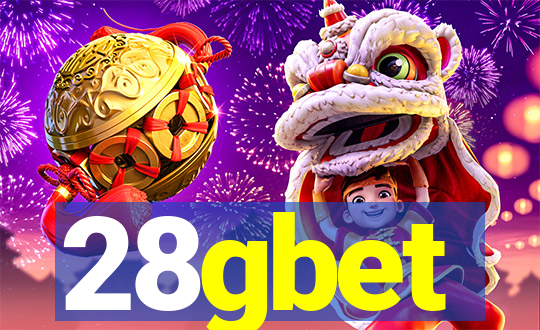 28gbet