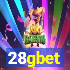 28gbet