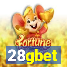 28gbet