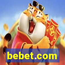 bebet.com