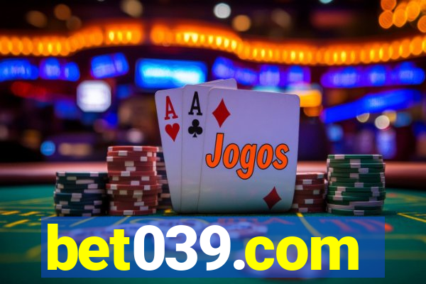 bet039.com