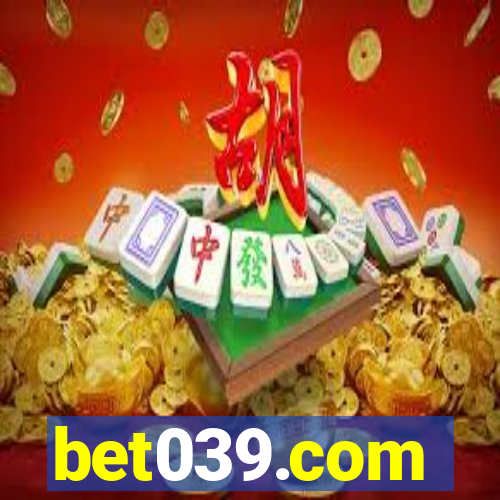 bet039.com