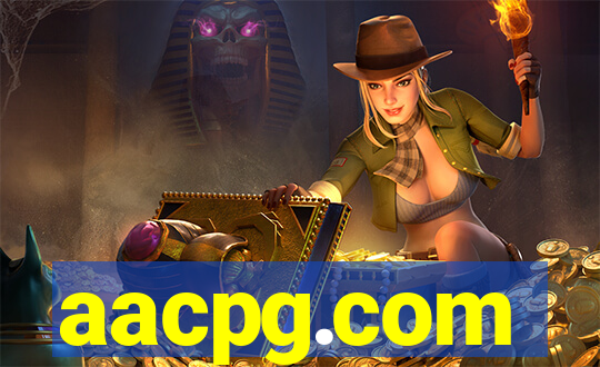 aacpg.com