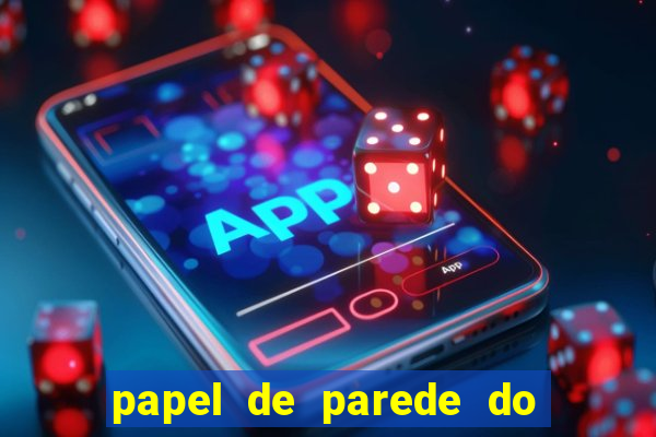 papel de parede do cruzeiro bonito