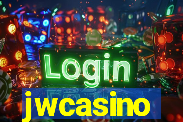 jwcasino