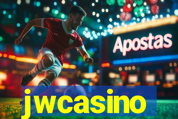 jwcasino