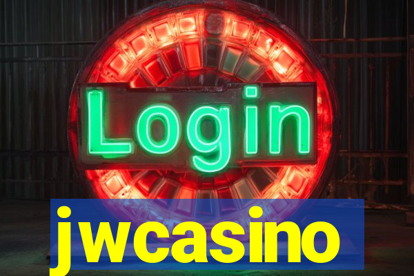 jwcasino