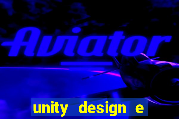 unity design e desenvolvimento de jogos pdf