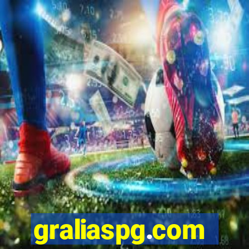 graliaspg.com