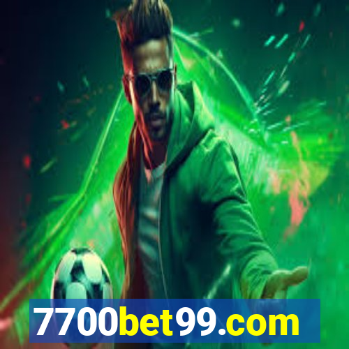 7700bet99.com