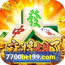 7700bet99.com