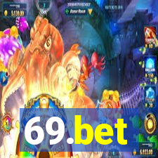 69.bet