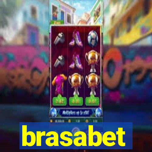 brasabet