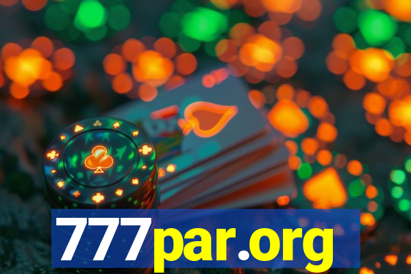 777par.org