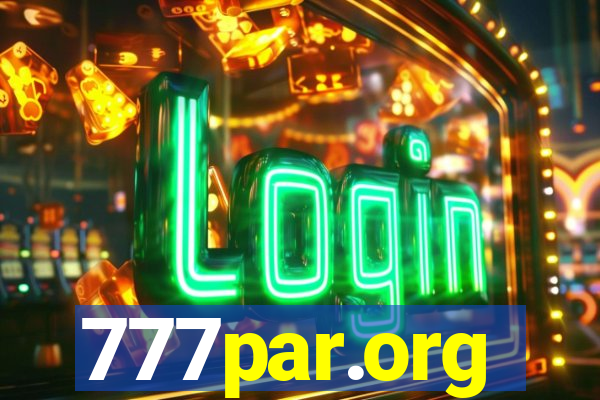 777par.org