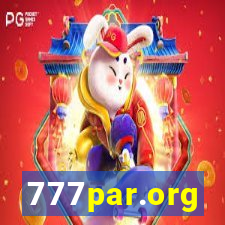 777par.org