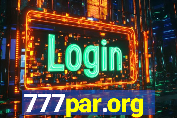 777par.org