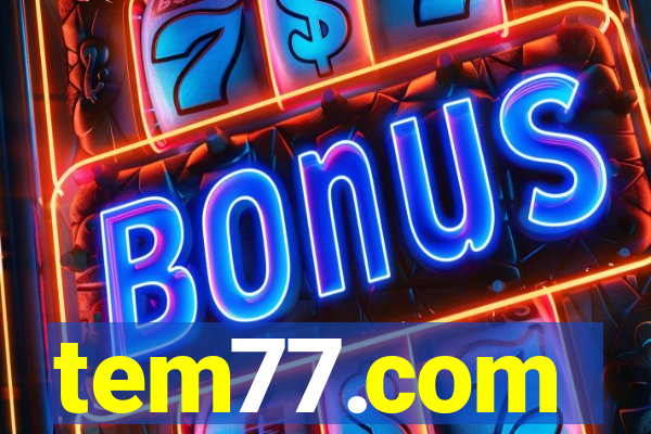 tem77.com