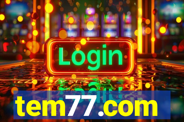 tem77.com