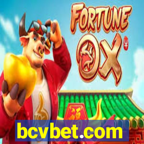 bcvbet.com