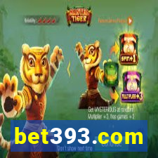 bet393.com