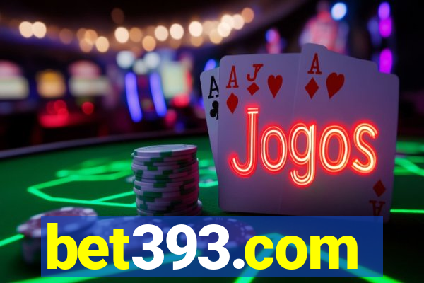 bet393.com