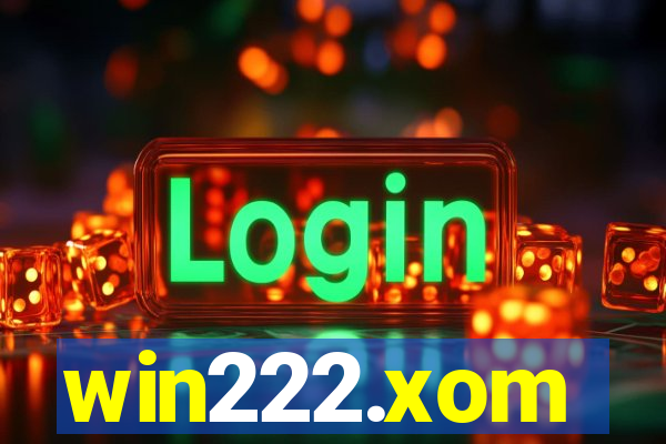 win222.xom