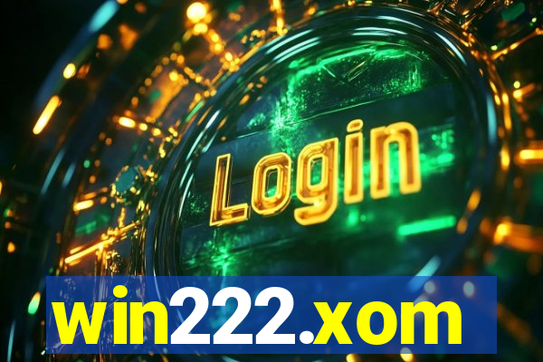 win222.xom