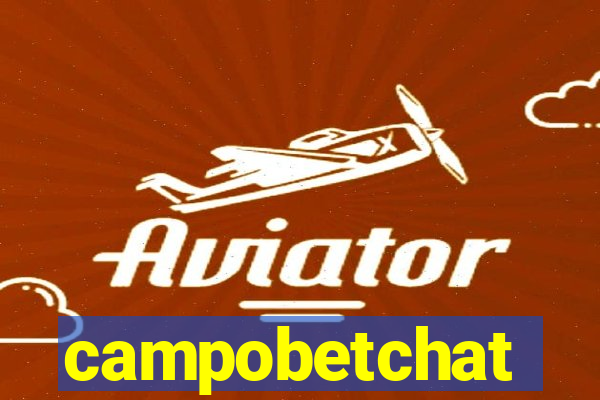 campobetchat